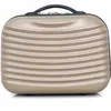Vanity - HERO - ETNA - 30 cm - Beige