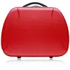 HERO - Vanity LANZAROTE-K 23 cm - rouge