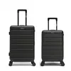 Valise Swiss Kopper  Lot de 2 Valises Rigides Taille Moyenne et Cabine...