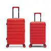 Valise Swiss Kopper  Lot de 2 Valises Rigides Taille Moyenne et Cabine...