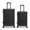 Valise Swiss Kopper  Lot de 2 Valises Rigides Grand Format et Taille M...