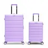Valise Swiss Kopper  Lot de 2 Valises Rigides Grand Format et Cabine L...