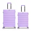 Valise Swiss Kopper  Lot de 2 Valises Rigides Grand Format et Taille M...