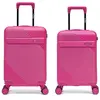 Valise Swiss Kopper  Lot de 2 Valises Rigides Cabine et Cabine XS WOHL...