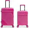 Valise Swiss Kopper  Lot de 2 Valises Rigides Taille Moyenne et Cabine...