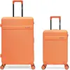 Valise Swiss Kopper  Lot de 2 Valises Rigides Grand Format et Cabine W...