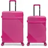 Valise Swiss Kopper  Lot de 2 Valises Rigides Grand Format et Taille M...