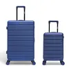 Valise Swiss Kopper  Lot de 2 Valises Rigides Grand Format et Cabine X...