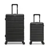 Valise Swiss Kopper  Lot de 2 Valises Rigides Grand Format et Cabine X...