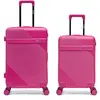 Valise Swiss Kopper  Lot de 2 Valises Rigides Taille Moyenne et Cabine...