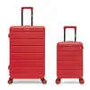 Valise Swiss Kopper  Lot de 2 Valises Rigides Grand Format et Cabine X...
