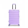 Valise Swiss Kopper  Valise Grand Format Rigide LUGANO P32391647