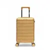 Valise Swiss Kopper  Valise Cabine XS Rigide LUGANO P32391622