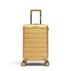 Valise Swiss Kopper  Valise Cabine Rigide LUGANO P32391628