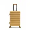 Valise Swiss Kopper  Valise Taille Moyenne Rigide LUGANO P32391616