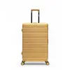 Valise Swiss Kopper  Valise Grand Format Rigide LUGANO P32391646