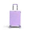 Valise Swiss Kopper  Valise Cabine Rigide LUGANO P32391629