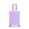 Valise Swiss Kopper  Valise Taille Moyenne Rigide LUGANO P32391617