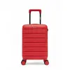 Valise Swiss Kopper  Valise Cabine XS Rigide LUGANO P32391621