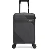 Valise Swiss Kopper  Valise Cabine XS Rigide WOHLEN P32391708
