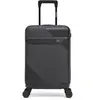 Valise Swiss Kopper  Valise Cabine Rigide WOHLEN P32391714