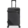 Valise Swiss Kopper  Valise Taille Moyenne Rigide WOHLEN P32391684