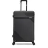 Valise Swiss Kopper  Valise Grand Format Rigide WOHLEN P32391690