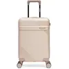 Valise Swiss Kopper  Valise Cabine Rigide WOHLEN P32391715