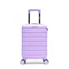 Valise Swiss Kopper  Valise Cabine XS Rigide LUGANO P32391623