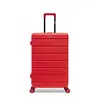 Valise Swiss Kopper  Valise Grand Format Rigide LUGANO P32391645