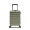 Valise Swiss Kopper  Valise Cabine XS Rigide LUGANO P32391620