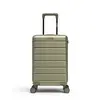 Valise Swiss Kopper  Valise Cabine Rigide LUGANO P32391626