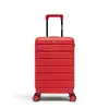 Valise Swiss Kopper  Valise Cabine Rigide LUGANO P32391627