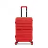 Valise Swiss Kopper  Valise Taille Moyenne Rigide LUGANO P32391615