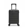 Valise Swiss Kopper  Valise Cabine XS Rigide LUGANO P32391619