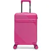 Valise Swiss Kopper  Valise Cabine Rigide WOHLEN P32391716