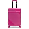 Valise Swiss Kopper  Valise Taille Moyenne Rigide WOHLEN P32391686