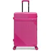 Valise Swiss Kopper  Valise Grand Format Rigide WOHLEN P32391692