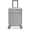 Valise Swiss Kopper  Valise Cabine Rigide WOHLEN P32391717
