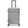 Valise Swiss Kopper  Valise Taille Moyenne Rigide WOHLEN P32391687
