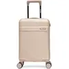 Valise Swiss Kopper  Valise Cabine XS Rigide WOHLEN P32391709