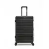 Valise Swiss Kopper  Valise Grand Format Rigide LUGANO P32391643