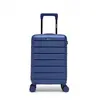 Valise Swiss Kopper  Valise Cabine XS Rigide LUGANO P32391618