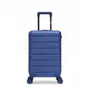Valise Swiss Kopper  Valise Cabine Rigide LUGANO P32391624