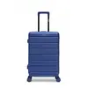 Valise Swiss Kopper  Valise Taille Moyenne Rigide LUGANO P32391612