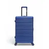 Valise Swiss Kopper  Valise Grand Format Rigide LUGANO P32391642