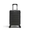 Valise Swiss Kopper  Valise Cabine Rigide LUGANO P32391625