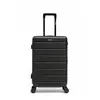 Valise Swiss Kopper  Valise Taille Moyenne Rigide LUGANO P32391613