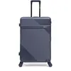 Valise Swiss Kopper  Valise Grand Format Rigide WOHLEN P32391695