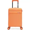 Valise Swiss Kopper  Valise Cabine XS Rigide WOHLEN P32391712